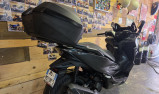 HONDA NSS FORZA 125 TOP BOX GARANTIE CONSTRUCTEUR
