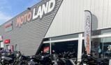 HONDA CBR 1000 RR REPSOL