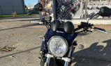 SUZUKI GSF 1200 N BANDIT
