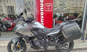 NT1100 NT 1100 MECA ABS 12/2024 530KM