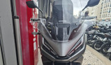 NT1100 NT 1100 MECA ABS 12/2024 530KM