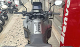 NT1100 NT 1100 MECA ABS 12/2024 530KM