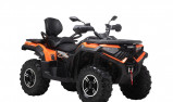 GOES XWOLF 700