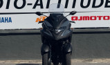 YAMAHA TRICITY 300