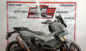 HONDA X-ADV (181€/mois*) (garantie 1an)