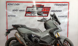 HONDA X-ADV (181€/mois*) (garantie 1an)