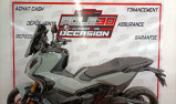 HONDA X-ADV (181€/mois*) (garantie 1an)