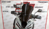 HONDA X-ADV (181€/mois*) (garantie 1an)