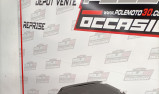 HONDA X-ADV (181€/mois*) (garantie 1an)
