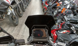 HONDA X-ADV (181€/mois*) (garantie 1an)