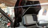HONDA X-ADV (181€/mois*) (garantie 1an)