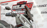 HONDA X-ADV (181€/mois*) (garantie 1an)