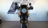 HONDA XL 700 V TRANSALP - 05/2009 - 19900 KMS