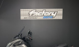 YAMAHA TRICITY 300
