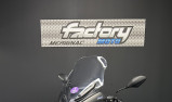 YAMAHA TRICITY 300