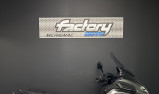 YAMAHA TRICITY 300