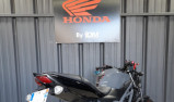 SUZUKI SV 650