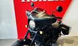 HONDA CMX 1100 Rebel TOURING DCT