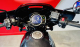 HONDA CMX 1100 Rebel TOURING DCT