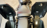 HONDA CMX 1100 Rebel TOURING DCT