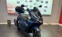 HONDA PCX 125 PCX125 ABS