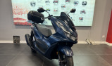 HONDA PCX 125 PCX125 ABS
