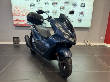 HONDA PCX 125 PCX125 ABS