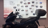 HONDA PCX 125 PCX125 ABS