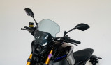 YAMAHA MT-09 SP