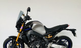 YAMAHA MT-09 SP