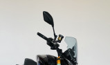 YAMAHA MT-09 SP