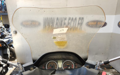 SUZUKI 400 BURGMAN (REF 63514)