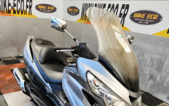 SUZUKI 400 BURGMAN (REF 63514)