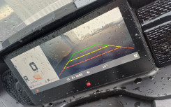 CAN-AM SPYDER F3-T LIM  *LOA