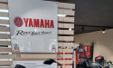 YAMAHA XMAX 300 Tech Max
