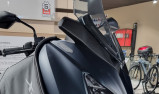 YAMAHA XMAX 300 Tech Max