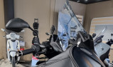 YAMAHA XMAX 300 Tech Max