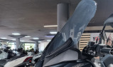 YAMAHA XMAX 300 Tech Max