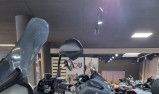 YAMAHA XMAX 300 Tech Max