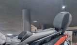 YAMAHA XMAX 300 Tech Max
