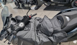 YAMAHA XMAX 300 Tech Max