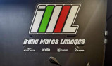 APRILIA TUONO 660 FACTORY