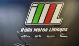 APRILIA TUONO 660 FACTORY