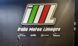 APRILIA TUONO 660 FACTORY