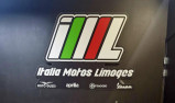 APRILIA TUONO 660 FACTORY