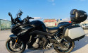 CF MOTO 650 GT