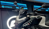 CF MOTO 450NK 2024 / 107.32€/MOIS* / DSN MOTOS 40