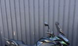 KAWASAKI VERSYS 1000 / Versys1000 / versys 