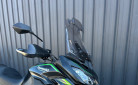 KAWASAKI VERSYS 1000 / Versys1000 / versys 