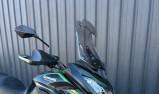 KAWASAKI VERSYS 1000 / Versys1000 / versys 